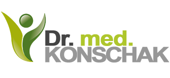 Praxis Dr. med Ulrich Konschak